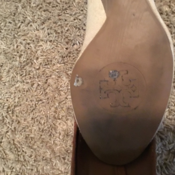 Tory Burch - Picture 4 of 4